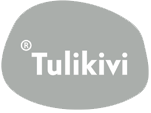 Tulikivi